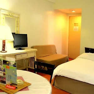 New Solanie Philippines