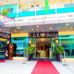 Vip Philippines