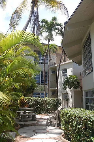 **  Freeport Resort & Club Bahamas