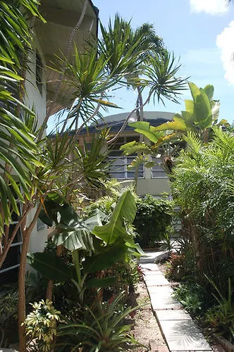 Freeport Resort & Club